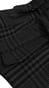 Onyx Charcoal Prince of Wales Suit