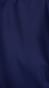 Navy Blue Merino Wool Suit