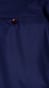 Navy Blue Merino Wool Suit