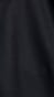 Charcoal Merino Wool Suit