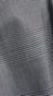 Houndstooth Check Wool Suit