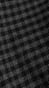 Black Gingham Check Windsor Suit