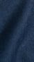 Navy Horizon Wool Suit