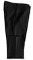 Tuxedo Jacquard Baroque Bourgogne