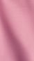 Complet Blush Power Laine