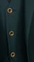 Hunter Green Three-Piece Suit
