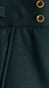 Hunter Green Three-Piece Suit