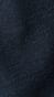 Complet Laine Bleu Nocturne