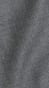Graphene Grey Wool Suit