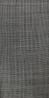 Complet Laine Gris Sharkskin