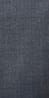 Dark Grey Wool Suit