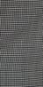 Houndstooth Comfort Suit