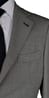 Houndstooth Comfort Suit