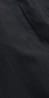 Charcoal Herringbone Wool Suit