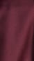 Maroon Red Wool Suit