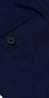 Complet bleu marine birdseye