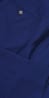 Classic Blue Birdseye Wool Suit