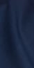 Yale Blue Birdseye Wool Suit