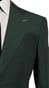Pickle Green Classic Suit