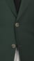 Pickle Green Classic Suit