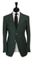 Pickle Green Classic Suit