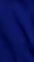 Royal Blue Twill Tuxedo