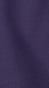 Amethyst Purple Wool Suit