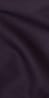 Raisin Wool Suit