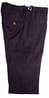 Raisin Wool Suit