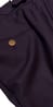 Raisin Wool Suit