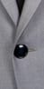 Complet Laine Gris Nuage