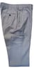 Complet Laine Gris Nuage