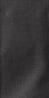Complet Laine Gris Charbon