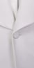 Ivory Wool Classic Tuxedo 
