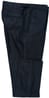 Ivory Wool Classic Tuxedo 