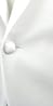 White Tuxedo