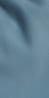 Powder Blue Wool Suit