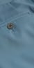 Powder Blue Wool Suit