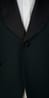 Emerald Green with Shawl Lapel Tuxedo