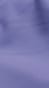 Deep Periwinkle Wool Suit
