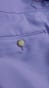 Deep Periwinkle Wool Suit
