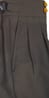 Cedar Brown Suit