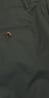Pickle Green Wool Suit