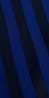 Royal and Navy Blue Stripe Suit
