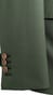 Sage Green Wool Suit