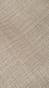 Sand Beige Crosshatch Suit