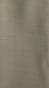 Taupe Beige Wool Suit