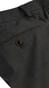 Complet Gris Denim Classique