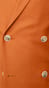 Terracotta Double-Breasted Suit