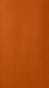 Terracotta Double-Breasted Suit
